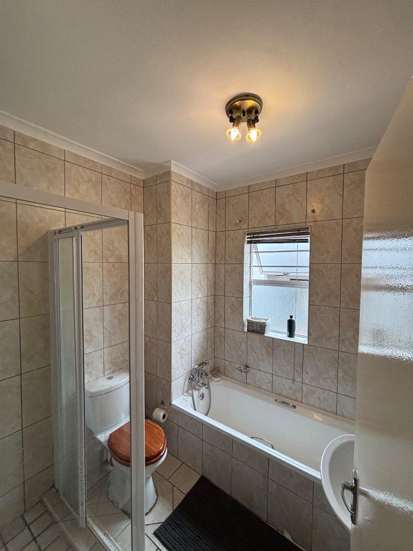 Commercial Property for Sale in Welgevonden Estate Western Cape
